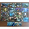 Tides of Madness