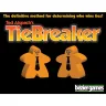 TieBreaker
