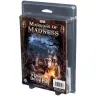 Mansions of Madness: Til Death Do Us Part