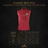 Harry Potter Tank-Top - Trimagisches Turnier