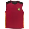 Harry Potter Tank-Top - Trimagisches Turnier