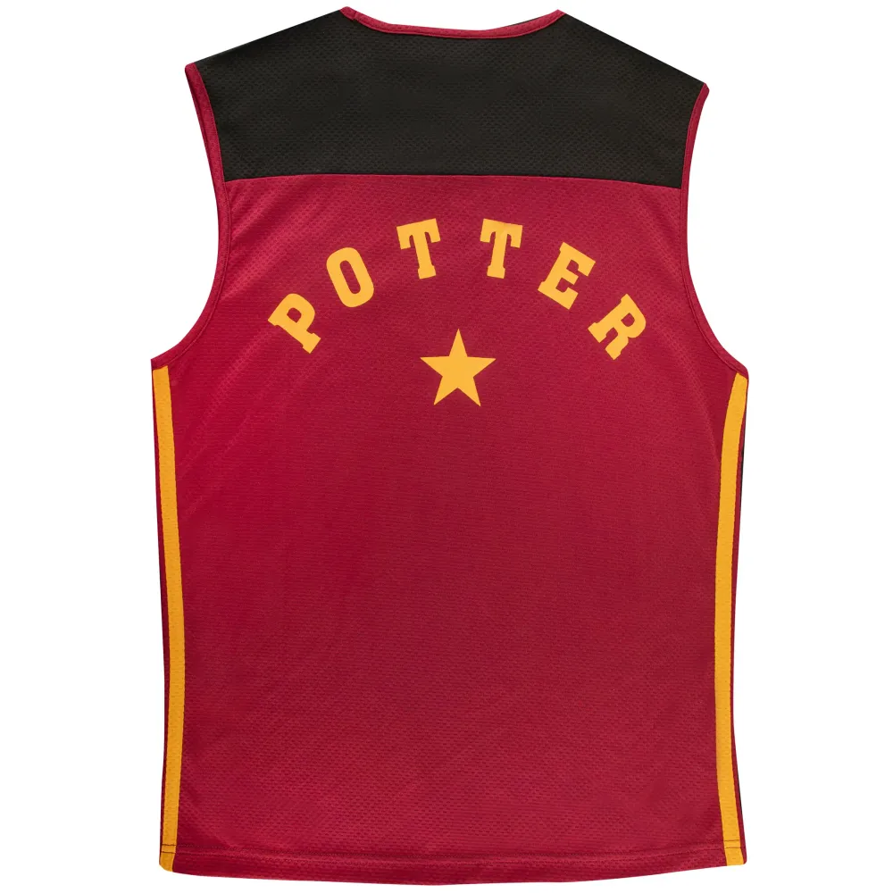 Harry Potter Tank-Top - Trimagisches Turnier