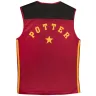 Harry Potter Tank-Top - Trimagisches Turnier