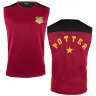 Harry Potter Tank-Top - Trimagisches Turnier
