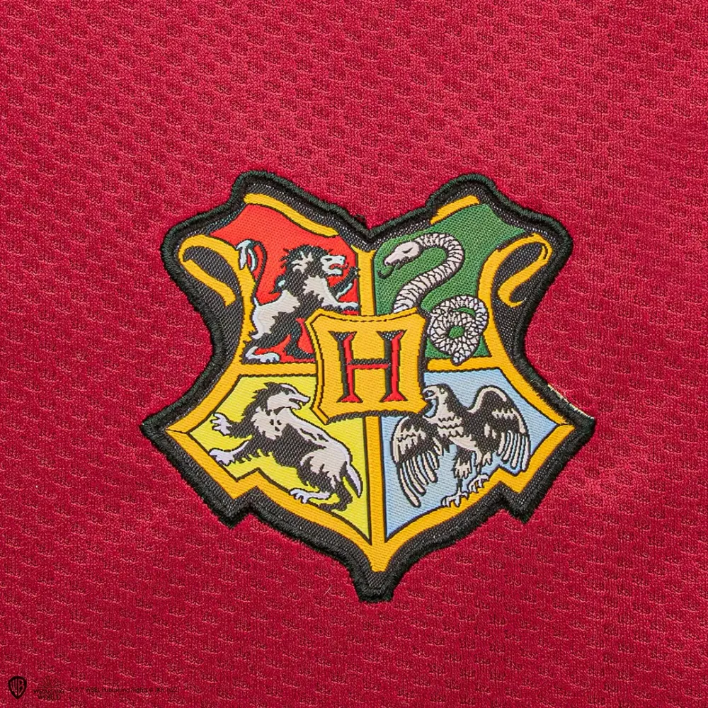 Harry Potter Tank-Top - Trimagisches Turnier