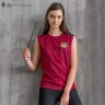 Harry Potter Tank-Top - Trimagisches Turnier