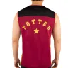 Harry Potter Tank-Top - Trimagisches Turnier