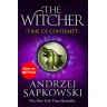 Time of Contempt: Witcher 2
