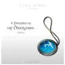 T.I.M.E Stories: A Prophecy of Dragons