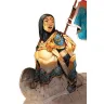 T.I.M.E Stories: A Prophecy of Dragons