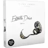 T.I.M.E Stories: Estrella Drive