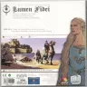 T.I.M.E Stories - Lumen Fidei