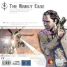 T.I.M.E. Stories - Případ Marcy