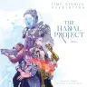 TIME Stories Revolution: The Hadal Project