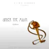 T.I.M.E Stories: Stories Under the Mask