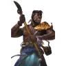 T.I.M.E Stories: Stories Under the Mask