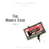 T.I.M.E Stories - The Marcy Case