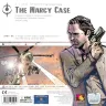 T.I.M.E Stories - The Marcy Case