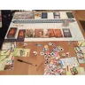T.I.M.E Stories - The Marcy Case