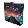 Tindaya