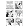 Tintinova dobrodružství - kompletní vydání 1-12