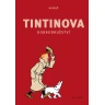 Tintinova dobrodružství - kompletní vydání 1-12