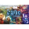 Tiny Epic Defenders (Second Edition)