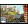 Tiny Epic Defenders (Second Edition)