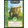 Tiny Epic Defenders (Second Edition)