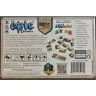 Tiny Epic Defenders (Second Edition)