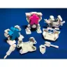 Tiny Epic Mechs