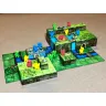 Tiny Epic Tactics