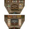 Tiny Epic Western