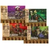 Tiny Epic Western