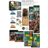 Tiny Epic Kingdoms