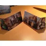 Tiny Epic Kingdoms