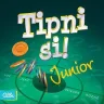 Tipni si Junior