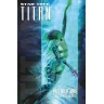 Titan -  Přes dravé moře