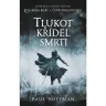 Tlukot křídel smrti