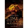 Tma a prázdnota