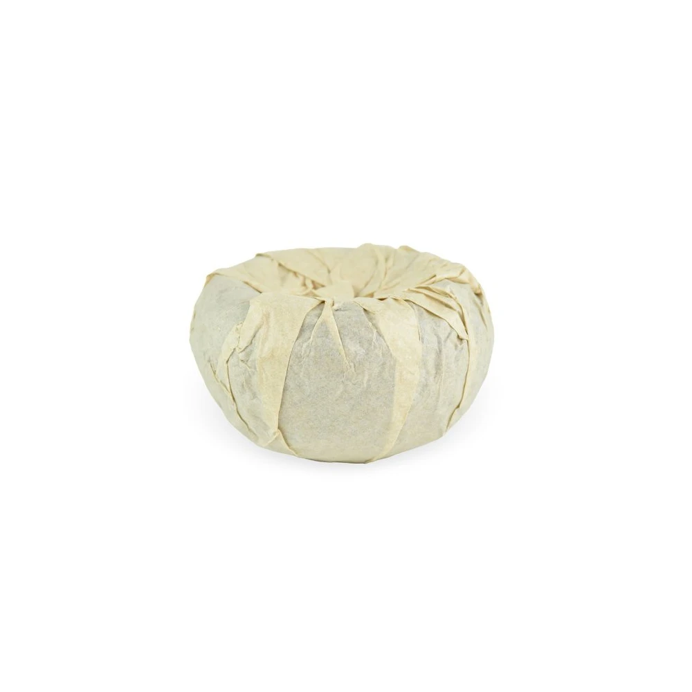 Puerh Yunnan Shu Tuo Cha