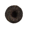 Puerh Yunnan Shu Tuo Cha