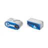 TME 2 Containers set 02