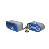 TME 2 Containers set 02
