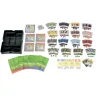 TMNT Dice Masters: Teenage Mutant Ninja Turtles Box Set