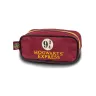 Toaletná taška Harry Potter - 9 a 3/4