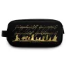 The Lord of the Rings Toiletry Bag - The Fellowship
