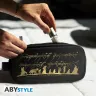 The Lord of the Rings Toiletry Bag - The Fellowship