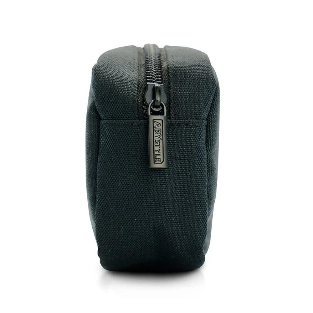 The Lord of the Rings Toiletry Bag - The Fellowship