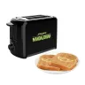 Star Wars: The Mandalorian - The Child Toaster